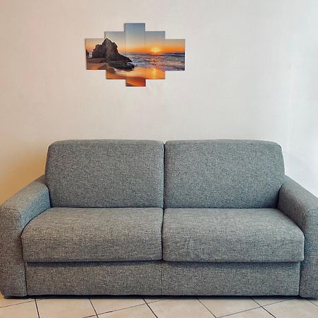 Kia Orana Guesthouse Livorno Esterno foto